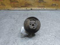 Подушка крепления двигателя WHFTQJ Mercedes E W124 купить с доставкой