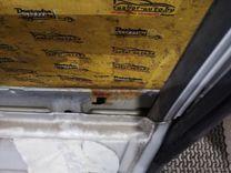 Дверь передняя правая KLTQ9O Daewoo Leganza undefined