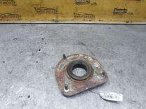 Опора амортизатора верхняя (чашка) 7J4MTD Volvo V70 - Фото 1