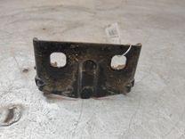 Ответная часть замка багажника GI1TB7 Citroen C3 купить с доставкой