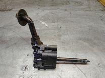 Насос масляный UEE39J Audi 80