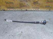 Антенна XABCH0 Audi 100 - Фото 3