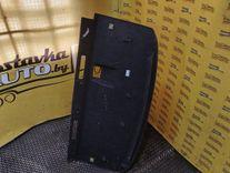 Полка багажника E5B7VB Ford Mondeo купить