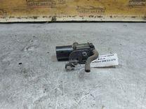 Клапан электромагнитный BUZLIH Honda Accord - Фото 2