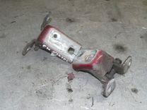 Петля двери задней левой 2H74M4 Ford Mondeo купить