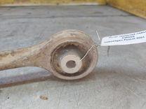 Рычаг передний левый X3502G Volkswagen Passat купить