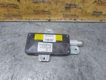 Подушка безопасности боковая (в дверь) DKIK67 BMW 3 E46