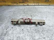 Стоп-сигнал HD1Y7Y Peugeot 607 купить с доставкой