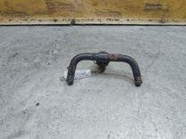 Датчик температуры P2Q8W3 Volkswagen Polo - Фото 4