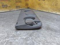 Бардачок 9HG8M3 Renault Clio купить в магазине запчастей бу
