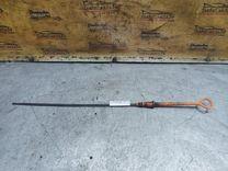 Щуп двигателя 1FXKI6 Volkswagen Passat - Фото 1