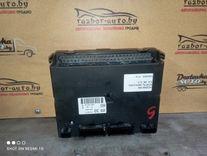 Блок комфорта RBLMIR Mercedes ML W163 - Фото 2