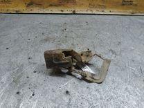 Датчик положения кузова E2EC0K Saab 9-3 купить с доставкой