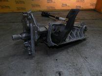 Рулевая колонка O6RV0J Citroen C4 - Фото 3