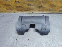 Подушка безопасности коленная SUQZCU Toyota Avensis