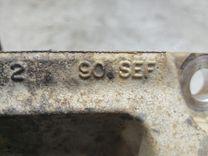 Кронштейн двигателя 9B4X29 Honda FR-V - Фото 4