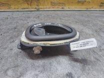 Ручка внутренняя передняя правая U5QN0K Peugeot 406