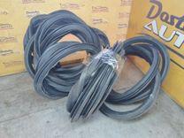 Уплотнитель SMUW6Z Opel Insignia купить