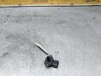 Датчик абсолютного давления V1QDUJ Volvo S80 - Фото 1