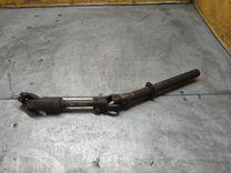 Рулевой карданчик GFXK0R Nissan Primera - Фото 1