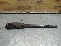 Рулевой карданчик HJN1WQ Peugeot 306 - Фото 1