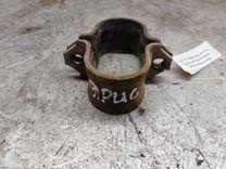 Крепление втулки стабилизатора TCIPXX Toyota Yaris купить