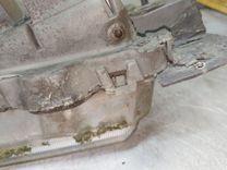 Фара левая BO6XJQ Subaru Forester undefined