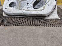 Дверь передняя правая JZUXU8 Nissan Note - Фото 16