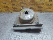 Стакан лонжерона левый GNLW4I Ford Mondeo - Фото 1