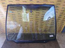 Стекло лобовое 53G2UG Citroen Xsara Picasso - Фото 4