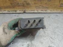 Блок управления турбиной 9UBPAT Volkswagen Jetta - Фото 2