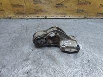 Кронштейн полуоси I9T8E1 Peugeot 307 - Фото 1