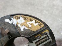 Шлейф руля QWH25C Fiat  купить в магазине запчастей бу