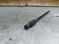 Датчик уровня масла B99ESL Citroen C5 - Фото 2