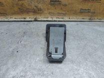 Пепельница J1MQMJ Honda FR-V - Фото 2