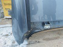 Крыша RHY53E Citroen C4 купить