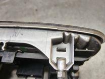 Фонарь салона (плафон) A6IAFR Peugeot 607 купить с доставкой