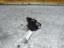 Кнопка (выключатель) VD5995 Mitsubishi Grandis