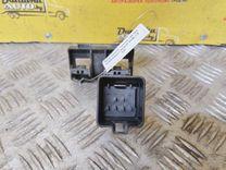 Реле накала свечей 12KTA5 Volkswagen Passat - Фото 3