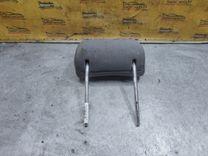 Подголовник 28TZTF Audi A4 купить на авторазборке