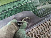 Стекло заднее 7I3CC6 Peugeot 407 купить с доставкой. Огромный выбор запчастей и марок авто. У нас есть практически все.