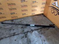 Амортизатор капота H2O67V Volkswagen Passat - Фото 3