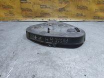 Защита (кожух) ремня ГРМ 6K37AZ Volkswagen Passat купить