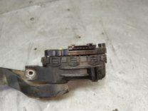 Педаль газа JIHD3V Volkswagen Passat купить с доставкой