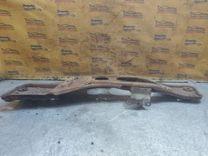 Балка под КПП F44TC0 Mazda Xedos 6 - Фото 3