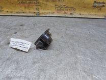 Динамик высокочастотный (пищалка) J6T404 Renault Espace купить