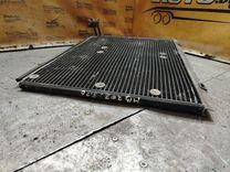 Радиатор кондиционера HAEDCU Mercedes C W202 - Фото 4