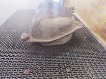 Бак топливный 4YBLLE Fiat Linea - Фото 5