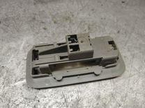 Подсветка салона HV0S74 Renault Scenic - Фото 2