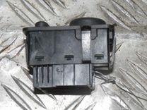 Джойстик регулировки зеркал 9RCTAJ Peugeot 406 - Фото 3